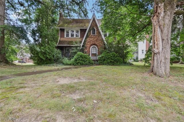 802 Orlando Ave, Akron, OH 44320 - photo 2