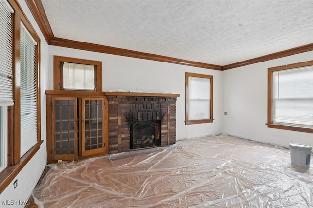 802 Orlando Ave, Akron, OH 44320 - photo 6