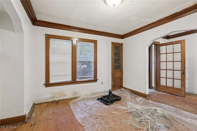 802 Orlando Ave, Akron, OH 44320 - photo 8