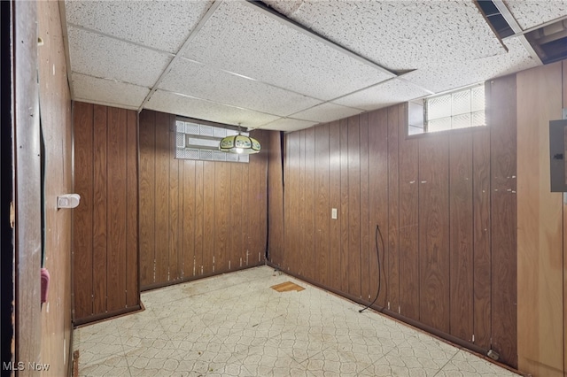 802 Orlando Ave, Akron, OH 44320 - photo 21