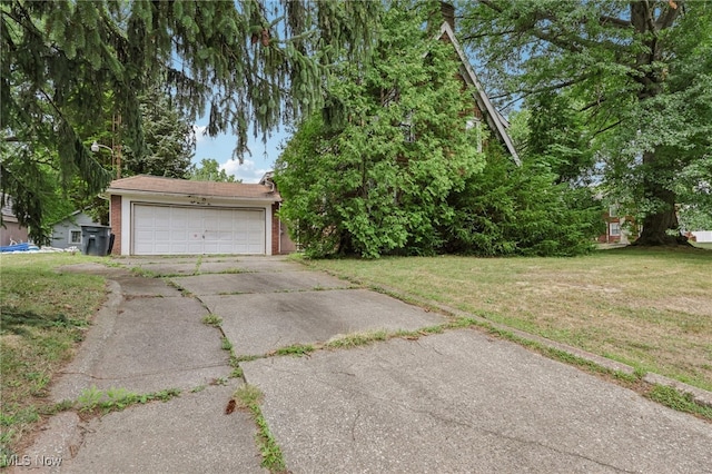 802 Orlando Ave, Akron, OH 44320 - photo 24