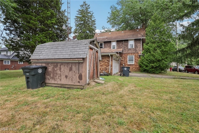 802 Orlando Ave, Akron, OH 44320 - photo 25