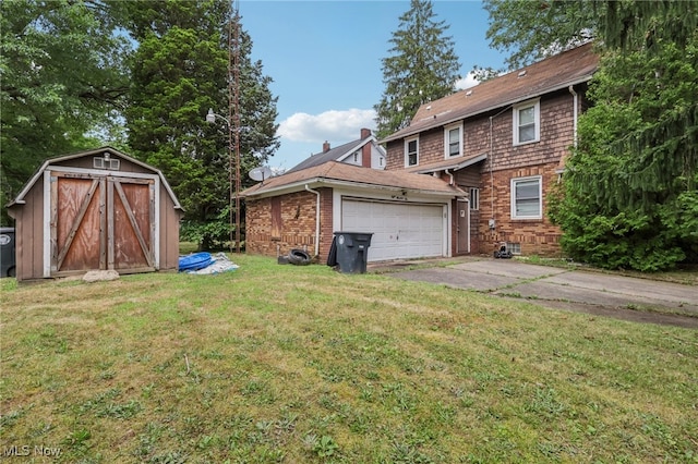 802 Orlando Ave, Akron, OH 44320 - photo 26