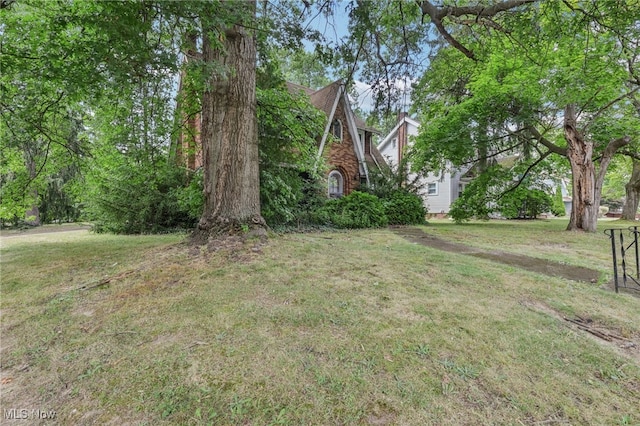 802 Orlando Ave, Akron, OH 44320 - photo 27