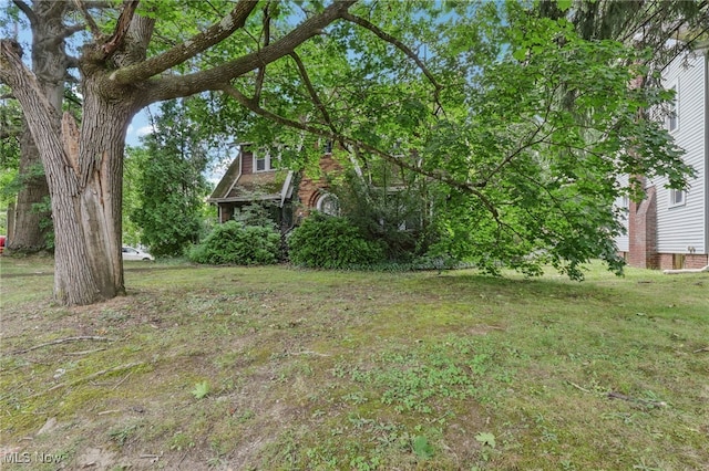 802 Orlando Ave, Akron, OH 44320 - photo 28