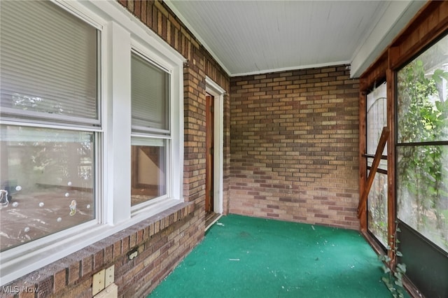 802 Orlando Ave, Akron, OH 44320 - photo 22