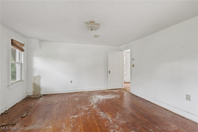 802 Orlando Ave, Akron, OH 44320 - photo 14