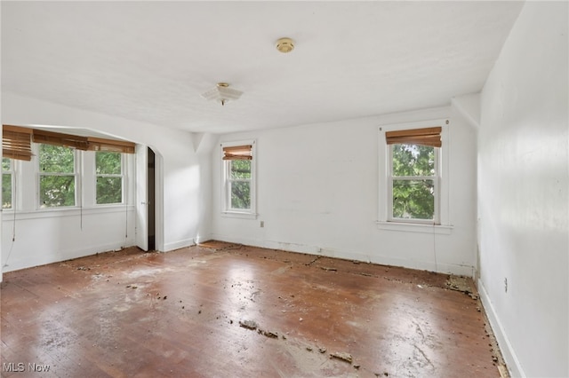 802 Orlando Ave, Akron, OH 44320 - photo 15