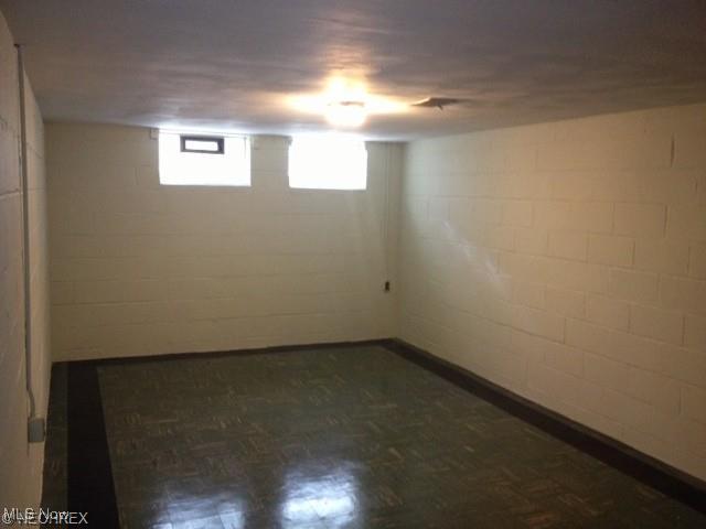6111 Denison Blvd, Parma Heights, OH 44130 - photo 3