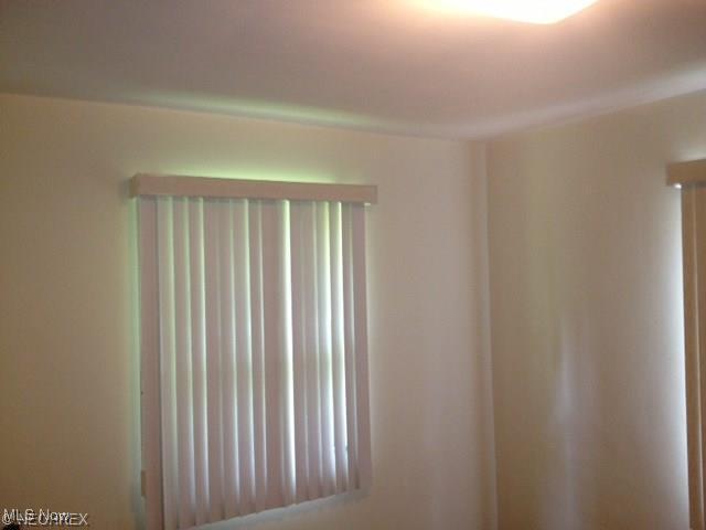 6111 Denison Blvd, Parma Heights, OH 44130 - photo 5