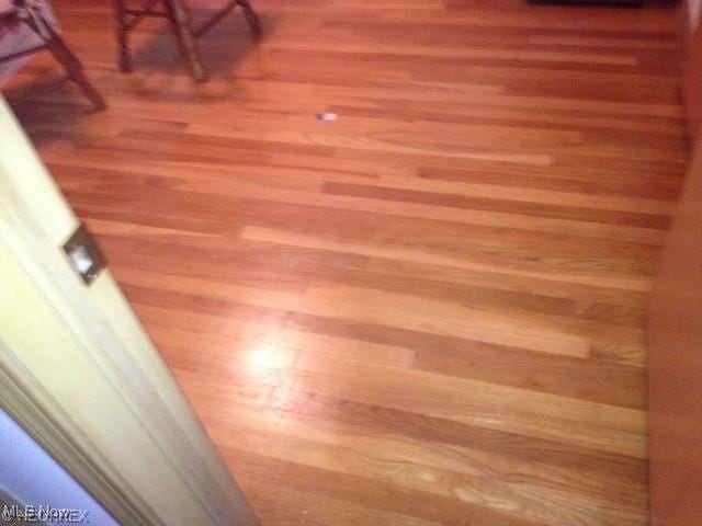 6111 Denison Blvd, Parma Heights, OH 44130 - photo 7