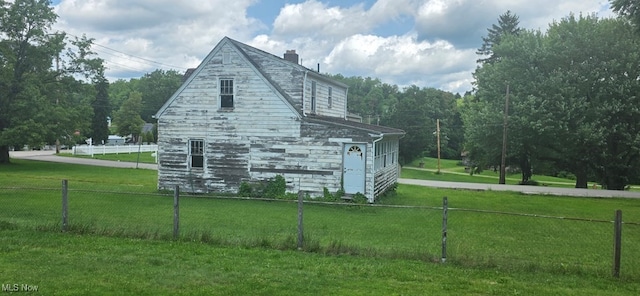 119 Rockdale Rd, Follansbee, WV 26037 - photo 2
