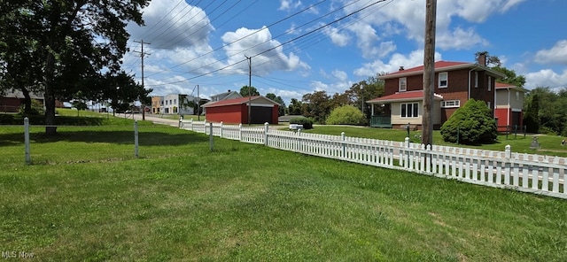 119 Rockdale Rd, Follansbee, WV 26037 - photo 3