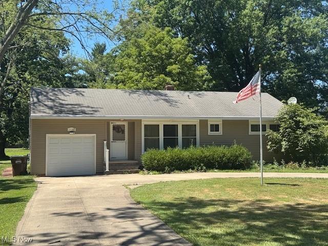 2730 Columbia Rd, Westlake, OH 44145 - photo 1