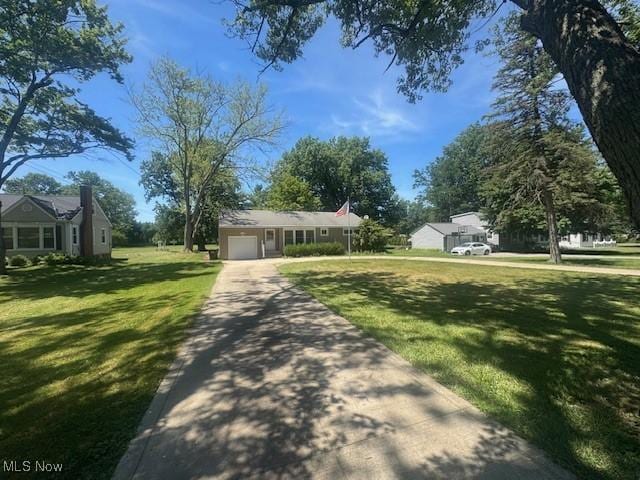 2730 Columbia Rd, Westlake, OH 44145 - photo 2