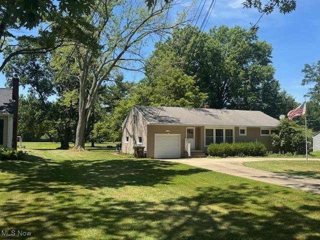 2730 Columbia Rd, Westlake, OH 44145 - photo 3