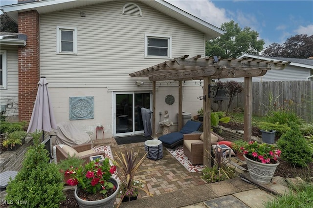 2856 Shellhart Rd, Norton, OH 44203 - photo 8