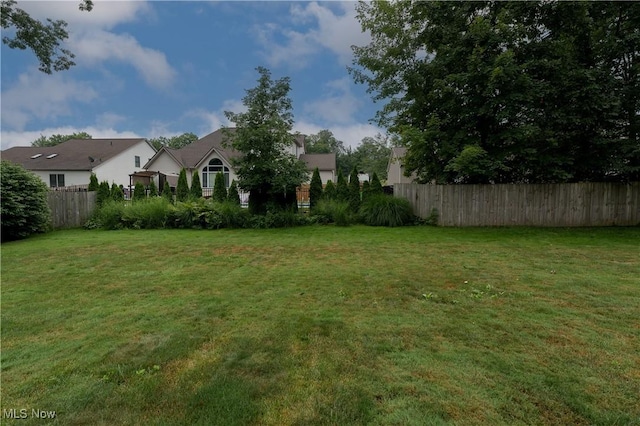 2856 Shellhart Rd, Norton, OH 44203 - photo 9