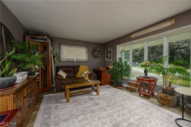 2856 Shellhart Rd, Norton, OH 44203 - photo 12