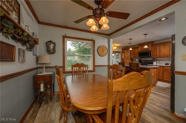 2856 Shellhart Rd, Norton, OH 44203 - photo 13