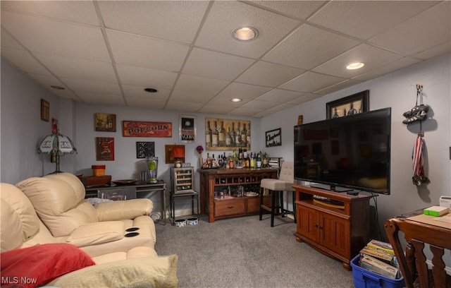 2856 Shellhart Rd, Norton, OH 44203 - photo 20