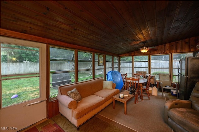 2856 Shellhart Rd, Norton, OH 44203 - photo 21
