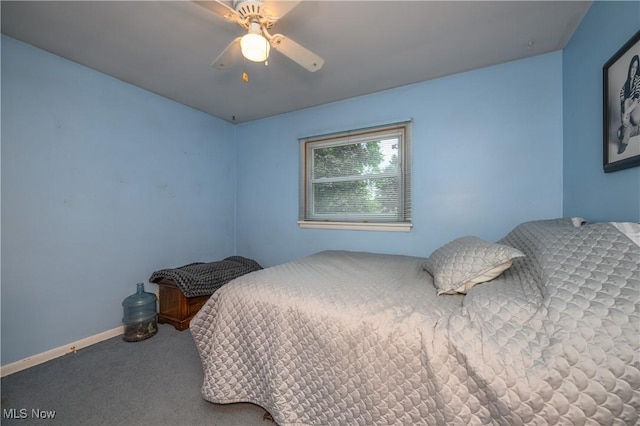 2856 Shellhart Rd, Norton, OH 44203 - photo 24