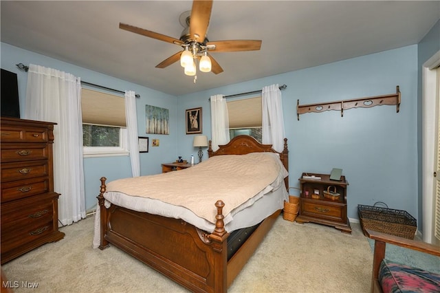 2856 Shellhart Rd, Norton, OH 44203 - photo 25