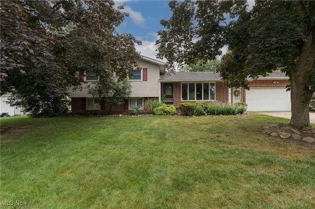 2856 Shellhart Rd, Norton, OH 44203 - photo 2