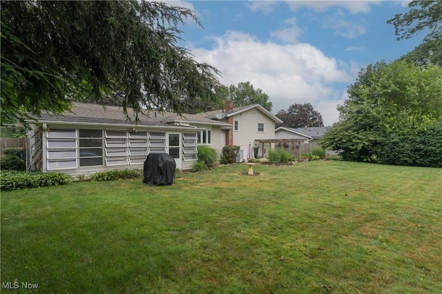 2856 Shellhart Rd, Norton, OH 44203 - photo 4
