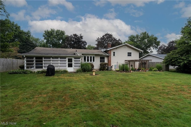 2856 Shellhart Rd, Norton, OH 44203 - photo 5