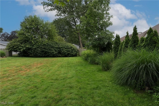 2856 Shellhart Rd, Norton, OH 44203 - photo 6