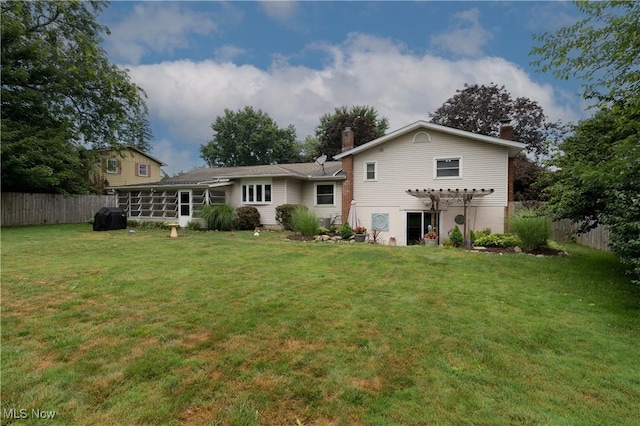2856 Shellhart Rd, Norton, OH 44203 - photo 7