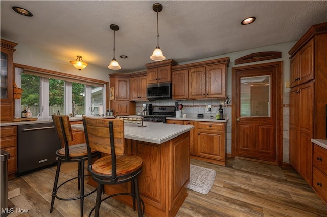 2856 Shellhart Rd, Norton, OH 44203 - photo 14