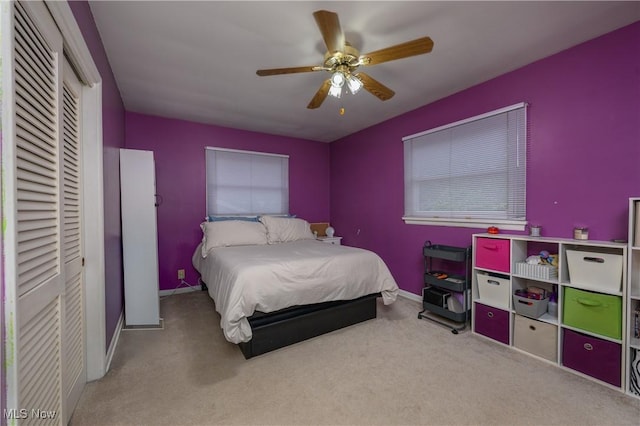 2856 Shellhart Rd, Norton, OH 44203 - photo 26