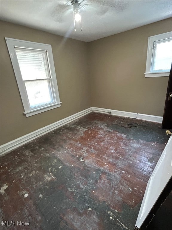 13721 Diana Ave, Cleveland, OH 44110 - photo 9