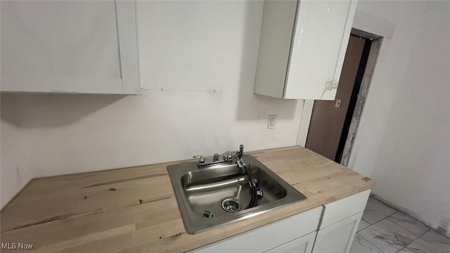 13721 Diana Ave, Cleveland, OH 44110 - photo 4