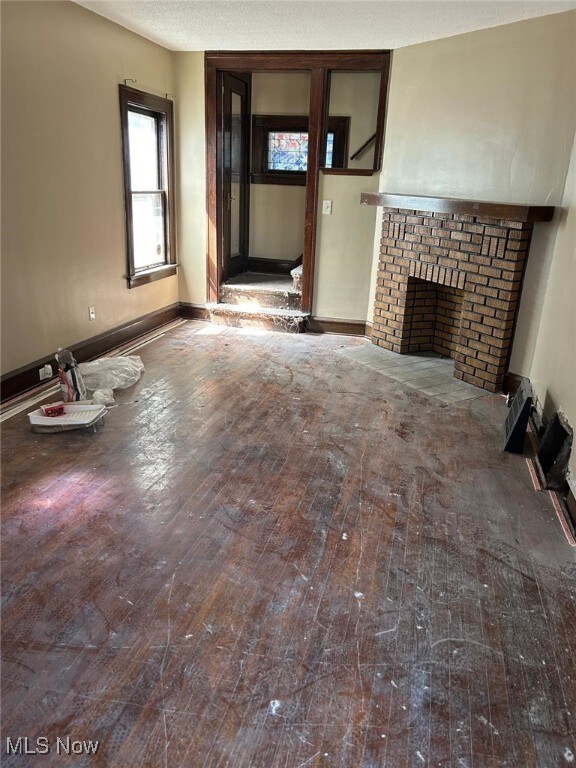 13721 Diana Ave, Cleveland, OH 44110 - photo 10