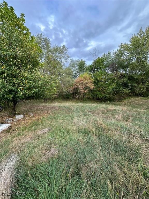 623 S 10th St, Cambridge, OH 43725 - photo 4
