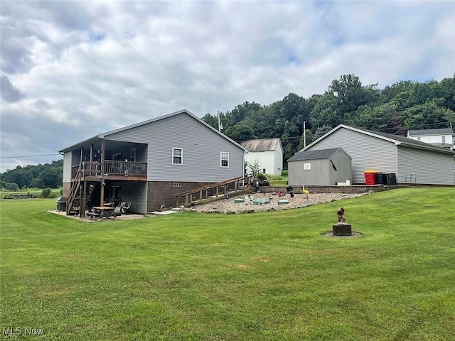 14157 Lisbon St NE, Paris, OH 44669 - photo 9