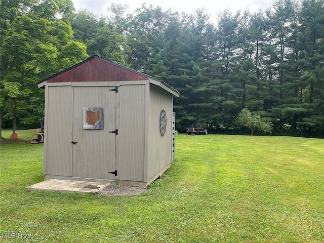 14157 Lisbon St NE, Paris, OH 44669 - photo 11