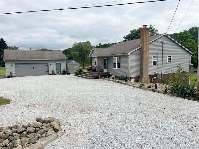 14157 Lisbon St NE, Paris, OH 44669 - photo 12