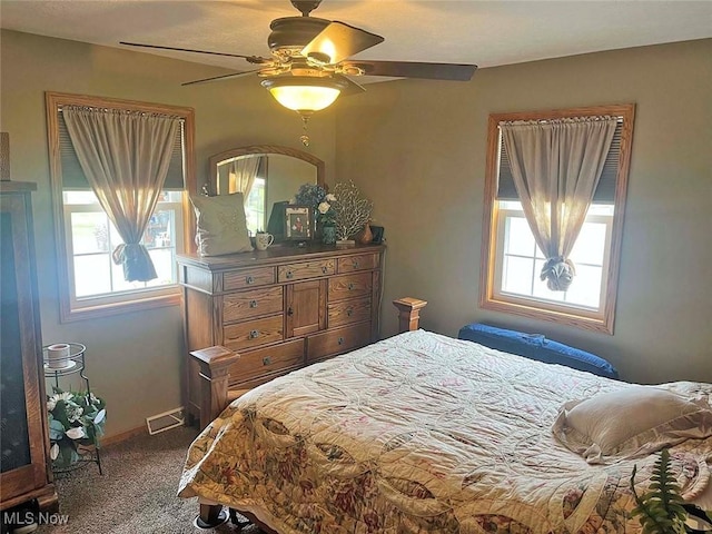 14157 Lisbon St NE, Paris, OH 44669 - photo 19