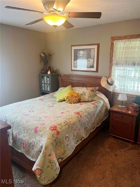 14157 Lisbon St NE, Paris, OH 44669 - photo 20
