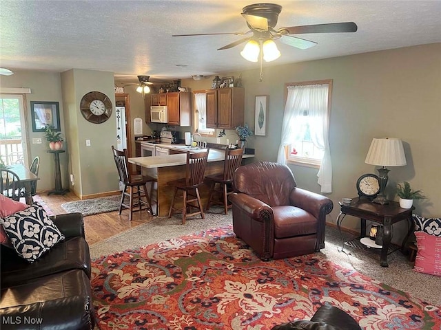 14157 Lisbon St NE, Paris, OH 44669 - photo 13