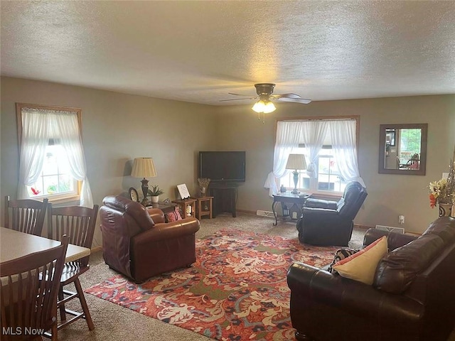 14157 Lisbon St NE, Paris, OH 44669 - photo 14