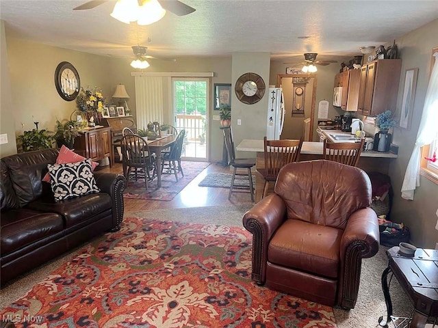 14157 Lisbon St NE, Paris, OH 44669 - photo 15