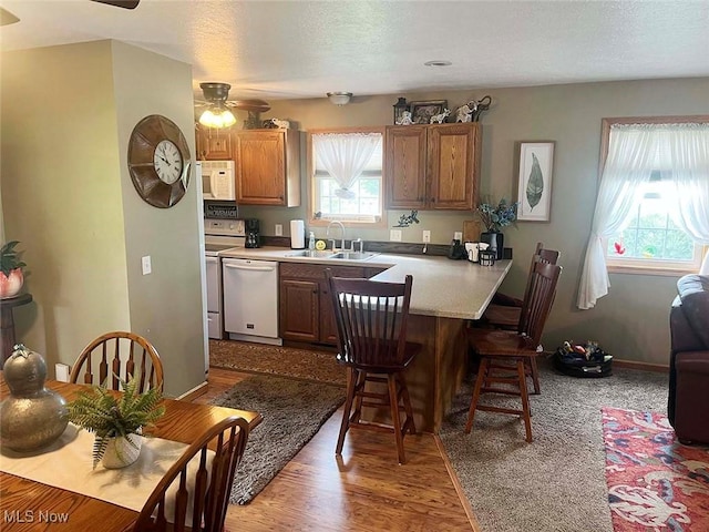 14157 Lisbon St NE, Paris, OH 44669 - photo 16
