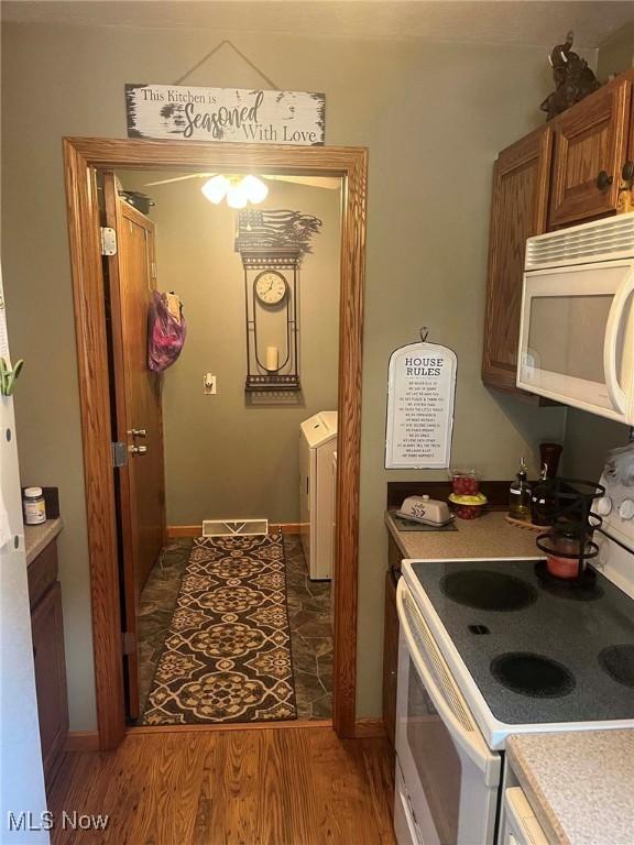 14157 Lisbon St NE, Paris, OH 44669 - photo 17