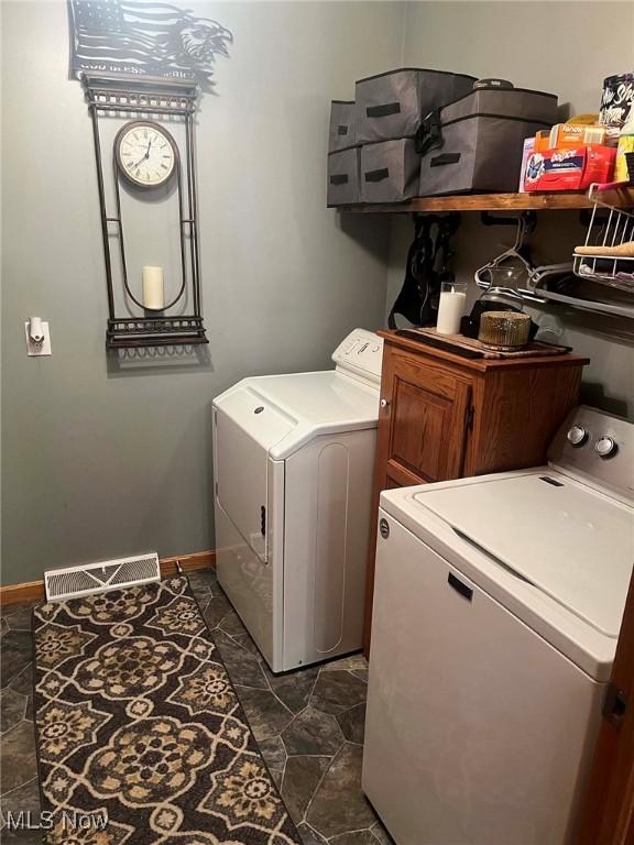 14157 Lisbon St NE, Paris, OH 44669 - photo 18
